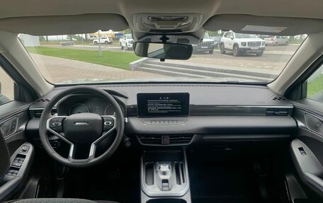 Haval Jolion, 2026 год, 2 449 000 рублей, 10 фотография