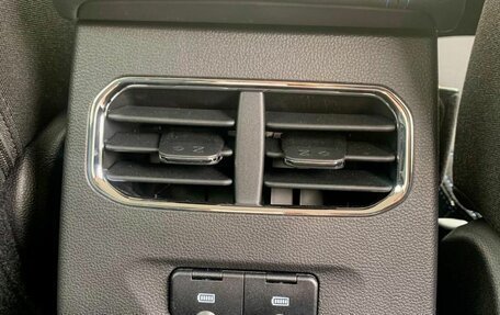 Haval Jolion, 2026 год, 2 449 000 рублей, 9 фотография