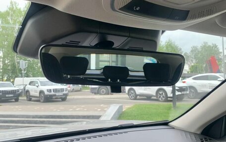 Haval Jolion, 2026 год, 2 449 000 рублей, 6 фотография