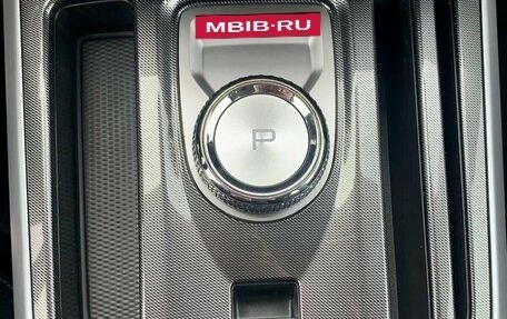 Haval Jolion, 2026 год, 2 449 000 рублей, 4 фотография