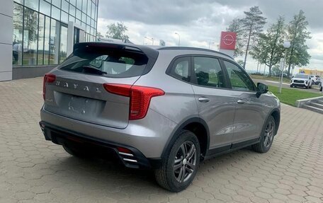 Haval Jolion, 2026 год, 2 449 000 рублей, 12 фотография