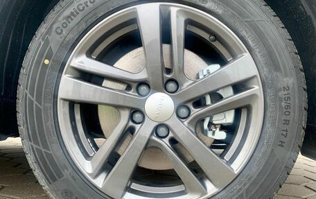 Haval Jolion, 2026 год, 2 449 000 рублей, 26 фотография