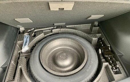 Haval Jolion, 2026 год, 2 449 000 рублей, 21 фотография