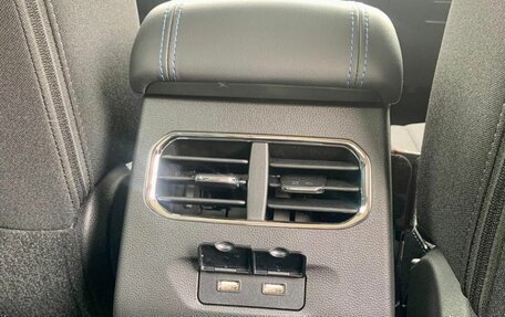 Haval Jolion, 2026 год, 2 449 000 рублей, 14 фотография