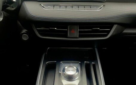 Haval Jolion, 2026 год, 2 449 000 рублей, 20 фотография