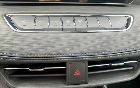 Haval Jolion, 2026 год, 2 449 000 рублей, 18 фотография