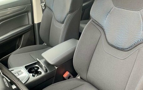 Haval Jolion, 2026 год, 2 449 000 рублей, 24 фотография