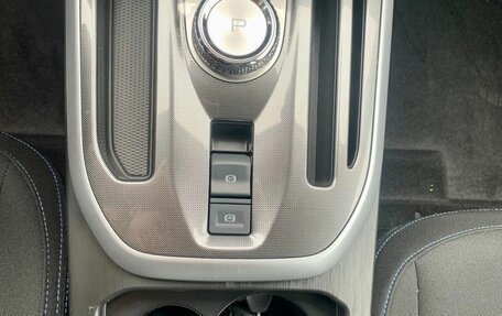 Haval Jolion, 2026 год, 2 449 000 рублей, 17 фотография