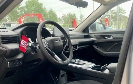 Haval Jolion, 2026 год, 2 449 000 рублей, 25 фотография