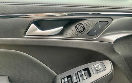 Haval Jolion, 2026 год, 2 449 000 рублей, 27 фотография