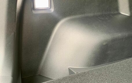 Haval Jolion, 2026 год, 2 449 000 рублей, 28 фотография