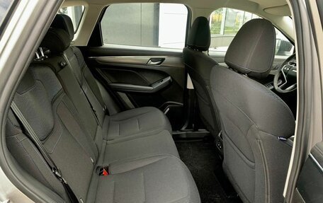 Haval Jolion, 2026 год, 2 449 000 рублей, 32 фотография