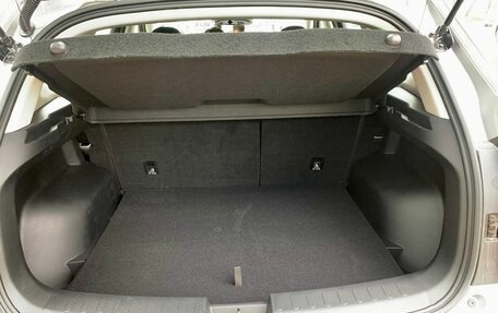Haval Jolion, 2026 год, 2 449 000 рублей, 33 фотография