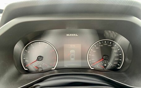 Haval Jolion, 2026 год, 2 449 000 рублей, 36 фотография