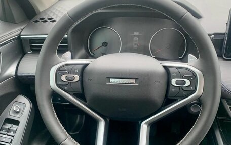 Haval Jolion, 2026 год, 2 449 000 рублей, 31 фотография