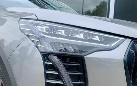 Haval Jolion, 2026 год, 2 449 000 рублей, 37 фотография