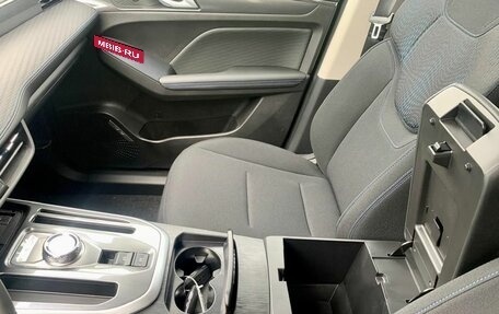 Haval Jolion, 2026 год, 2 449 000 рублей, 30 фотография