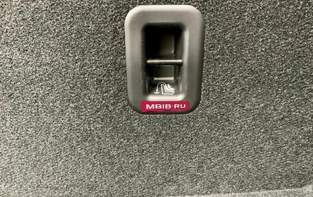 Haval Jolion, 2026 год, 2 449 000 рублей, 35 фотография