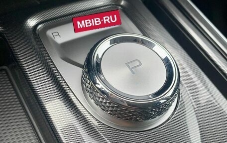 Haval Jolion, 2026 год, 2 449 000 рублей, 38 фотография