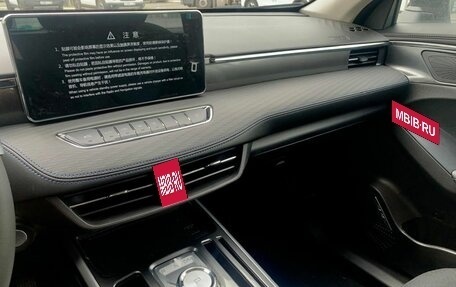 Haval Jolion, 2026 год, 2 449 000 рублей, 39 фотография