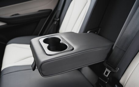 Chery Tiggo 4 I рестайлинг, 2025 год, 2 371 050 рублей, 34 фотография