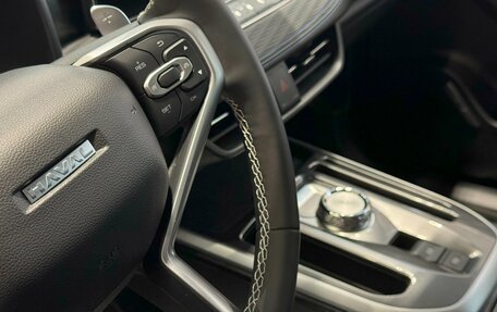 Haval Jolion, 2026 год, 2 449 000 рублей, 6 фотография