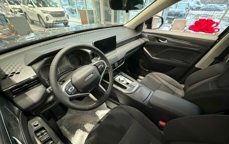 Haval Jolion, 2026 год, 2 449 000 рублей, 5 фотография