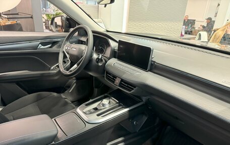 Haval Jolion, 2026 год, 2 449 000 рублей, 3 фотография