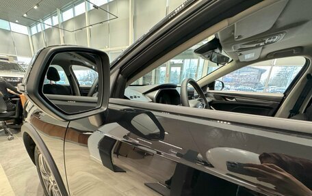 Haval Jolion, 2026 год, 2 449 000 рублей, 7 фотография