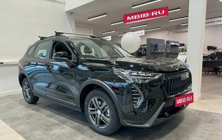 Haval Jolion, 2026 год, 2 449 000 рублей, 8 фотография