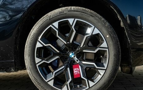 BMW X3, 2025 год, 8 590 000 рублей, 6 фотография