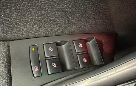 Opel Astra J, 2012 год, 680 000 рублей, 10 фотография