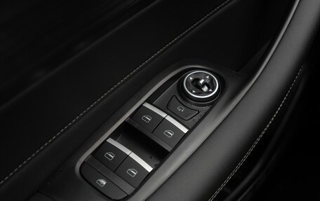 Chery Tiggo 4 I рестайлинг, 2025 год, 2 371 050 рублей, 17 фотография