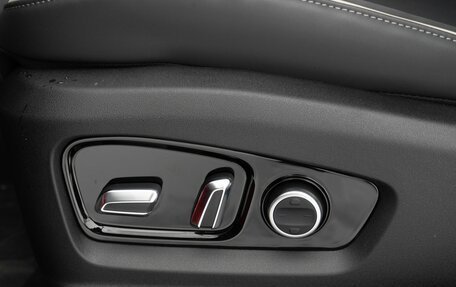 Chery Tiggo 4 I рестайлинг, 2025 год, 2 371 050 рублей, 18 фотография