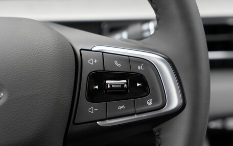 Chery Tiggo 4 I рестайлинг, 2025 год, 2 371 050 рублей, 14 фотография