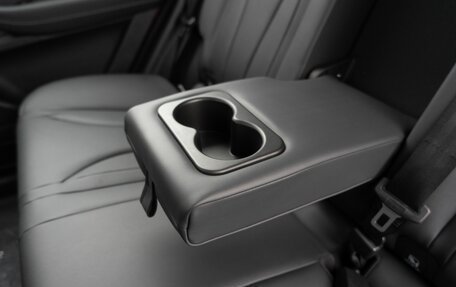 Chery Tiggo 4 I рестайлинг, 2025 год, 2 371 050 рублей, 30 фотография