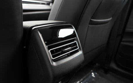 Chery Tiggo 4 I рестайлинг, 2025 год, 2 371 050 рублей, 31 фотография