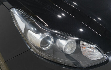 KIA Sportage IV рестайлинг, 2017 год, 1 829 000 рублей, 8 фотография