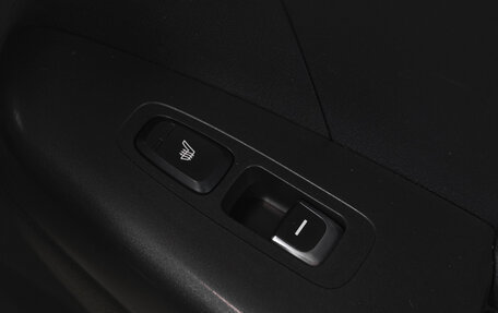 KIA Sportage IV рестайлинг, 2017 год, 1 829 000 рублей, 27 фотография