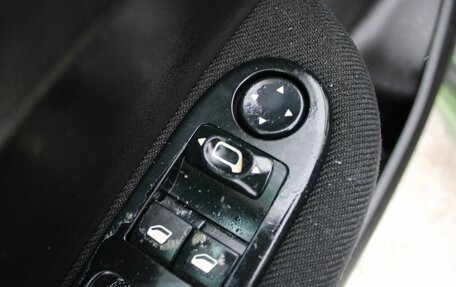 Peugeot 307 I, 2006 год, 219 000 рублей, 9 фотография