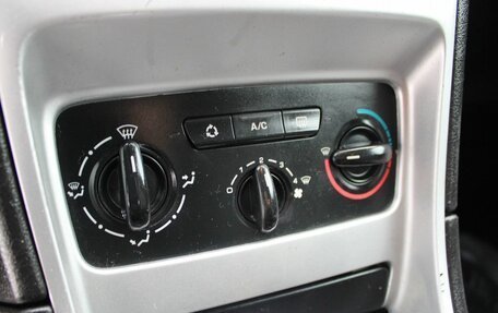 Peugeot 307 I, 2006 год, 219 000 рублей, 11 фотография