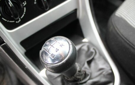 Peugeot 307 I, 2006 год, 219 000 рублей, 12 фотография