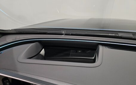 Mercedes-Benz E-Класс, 2025 год, 9 235 000 рублей, 7 фотография