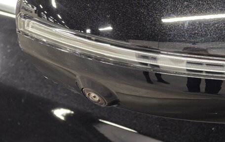 Mercedes-Benz E-Класс, 2025 год, 9 235 000 рублей, 26 фотография