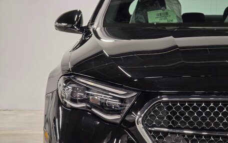 Mercedes-Benz E-Класс, 2025 год, 9 235 000 рублей, 21 фотография