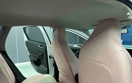 Volkswagen Polo, 2023 год, 989 000 рублей, 9 фотография