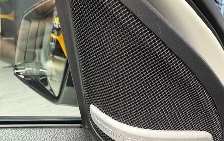 Mercedes-Benz A-Класс AMG, 2017 год, 2 850 000 рублей, 6 фотография