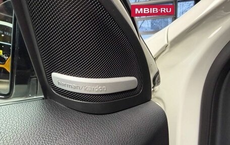 Mercedes-Benz A-Класс AMG, 2017 год, 2 850 000 рублей, 18 фотография