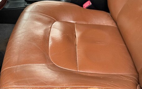 Toyota Land Cruiser 200, 2014 год, 3 000 000 рублей, 27 фотография