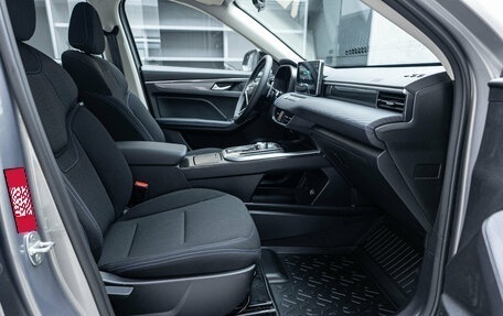 Haval Jolion, 2025 год, 2 549 000 рублей, 13 фотография